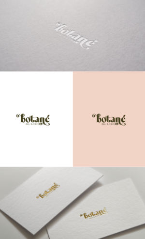 Diseño de Logo por GLDesigns para A Brasileira | Diseño: #28092265
