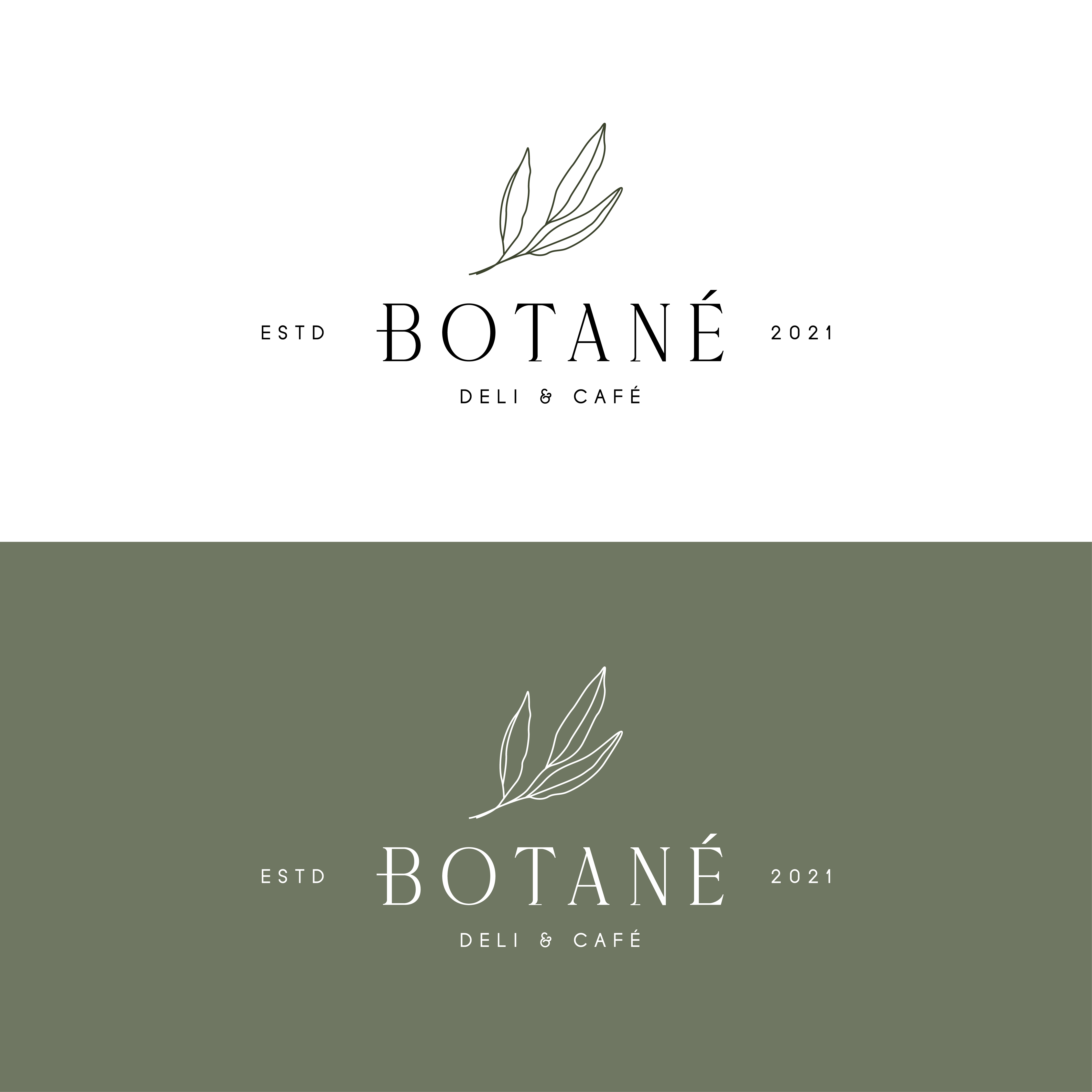 Logo Design by arlaine cochon for A Brasileira | Design #28092313