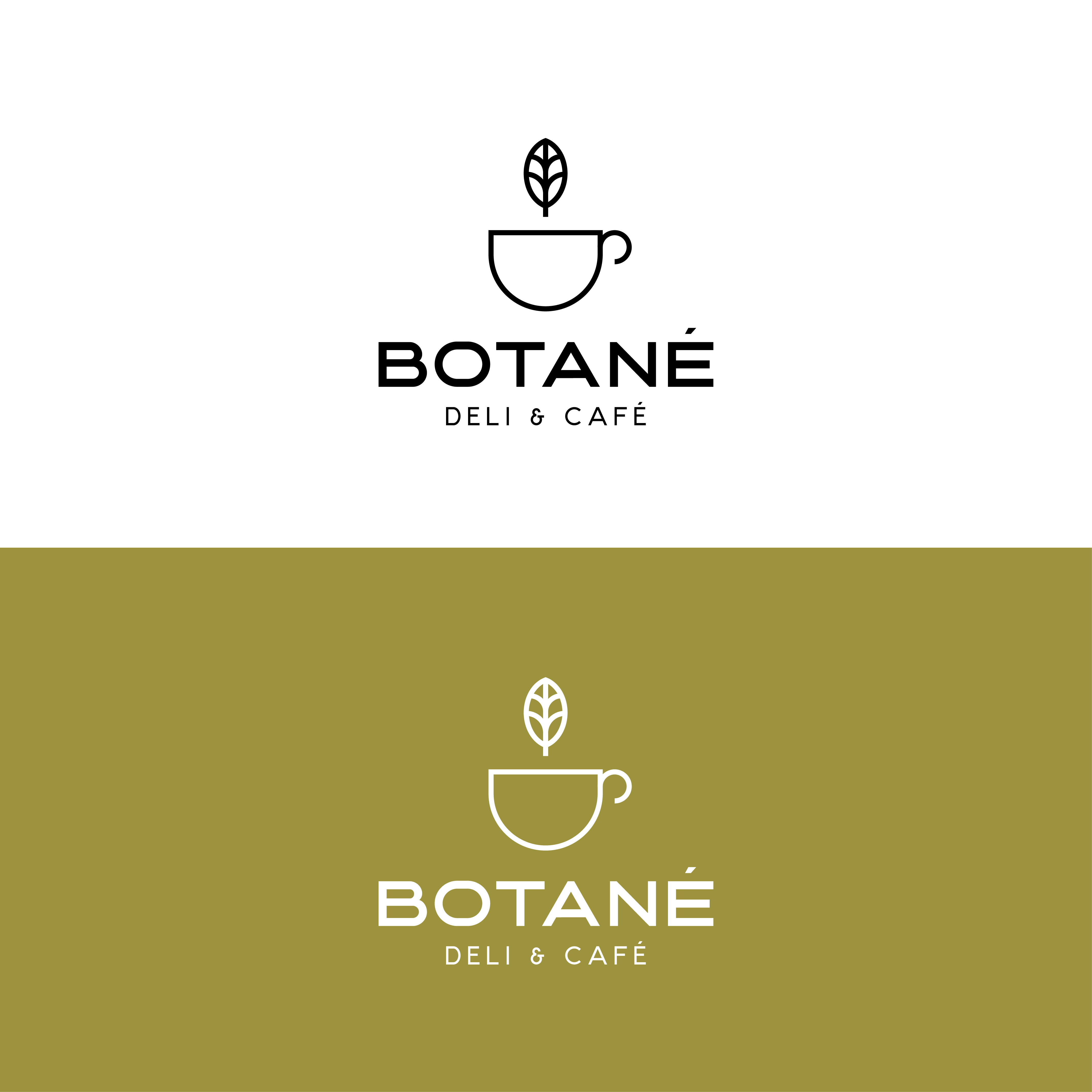 Diseño de Logo por arlaine cochon para A Brasileira | Diseño #28092594