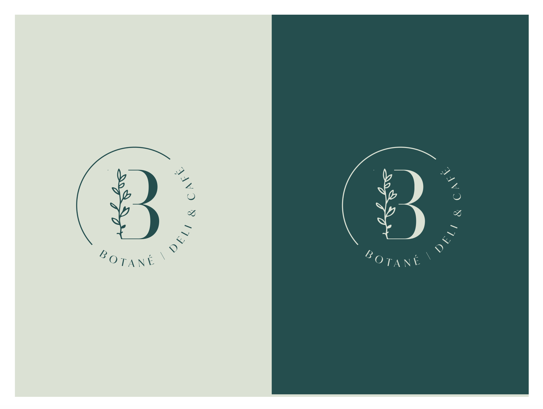 Logo-Design von wonderland für A Brasileira | Design #28090907