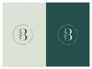 Diseño de Logo por wonderland para A Brasileira | Diseño: #28090907