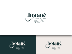 Diseño de Logo por wonderland para A Brasileira | Diseño: #28092964