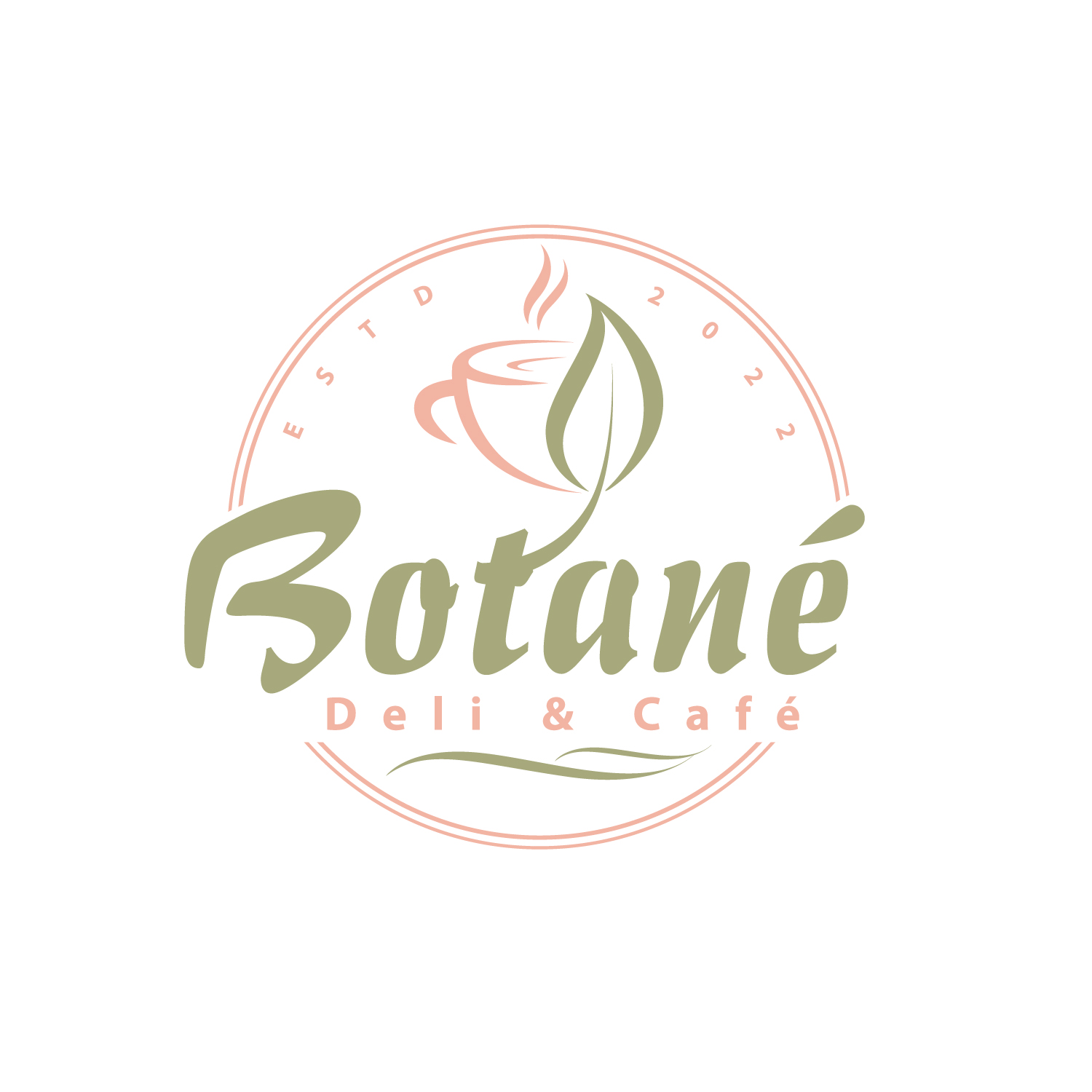 Diseño de Logo por Dream Logo Design para A Brasileira | Diseño #28092605