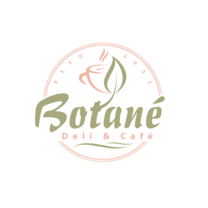 Diseño de Logo por Dream Logo Design para A Brasileira | Diseño: #28092605