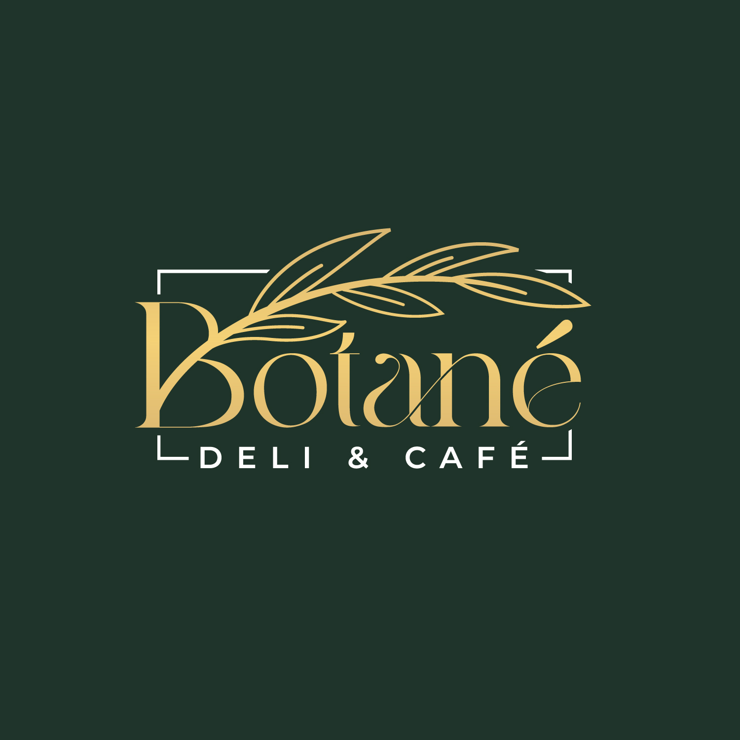 Logo Design by Dream Logo Design for A Brasileira | Design #28092606