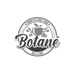 Diseño de Logo por Dream Logo Design para A Brasileira | Diseño: #28092607