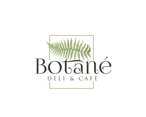Diseño de Logo por Dream Logo Design para A Brasileira | Diseño: #28092670