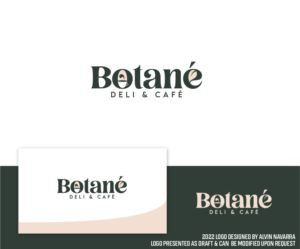 Diseño de Logo por alvinnavarra para A Brasileira | Diseño: #28112045