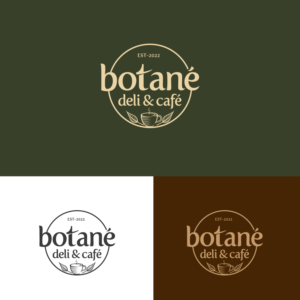 Logo Design by sankar999