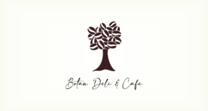 Diseño de Logo por Adeikhan para A Brasileira | Diseño: #28126535