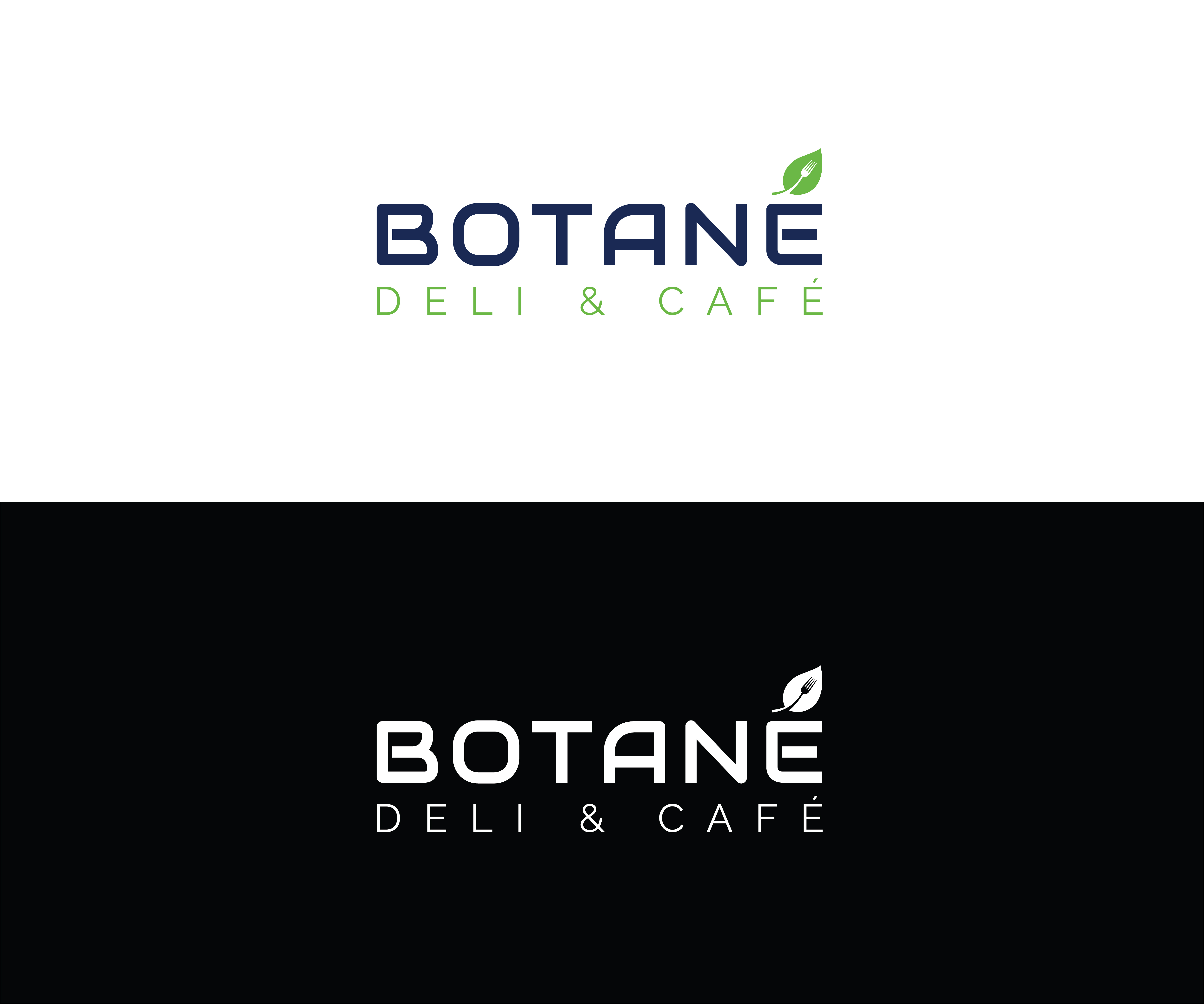 Diseño de Logo por Titan Solbiz para A Brasileira | Diseño #28098585