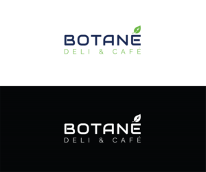 Diseño de Logo por Titan Solbiz para A Brasileira | Diseño: #28098585