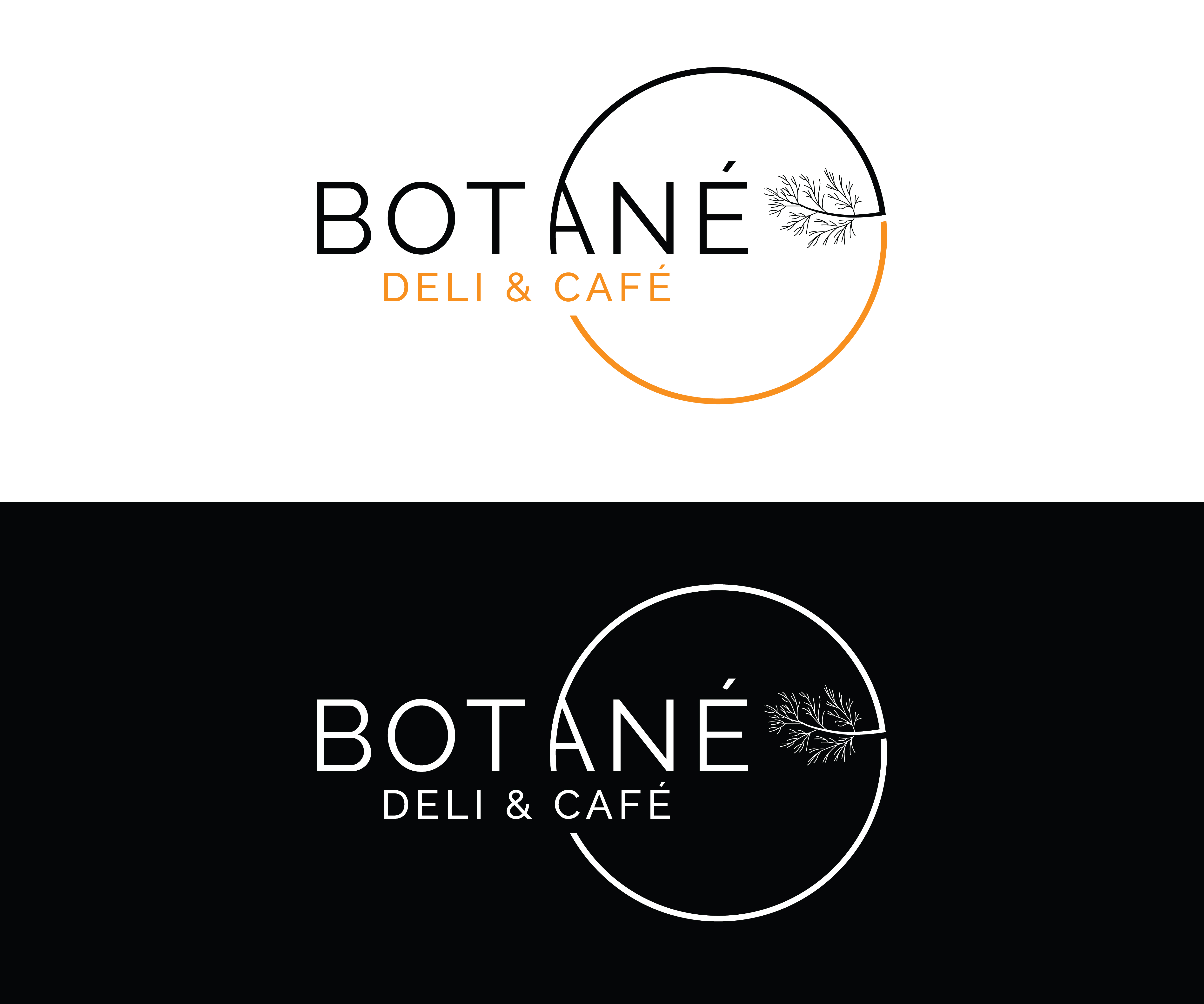 Diseño de Logo por Titan Solbiz para A Brasileira | Diseño #28098586