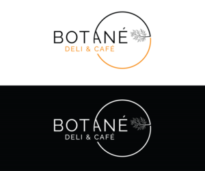 Diseño de Logo por Titan Solbiz para A Brasileira | Diseño: #28098586