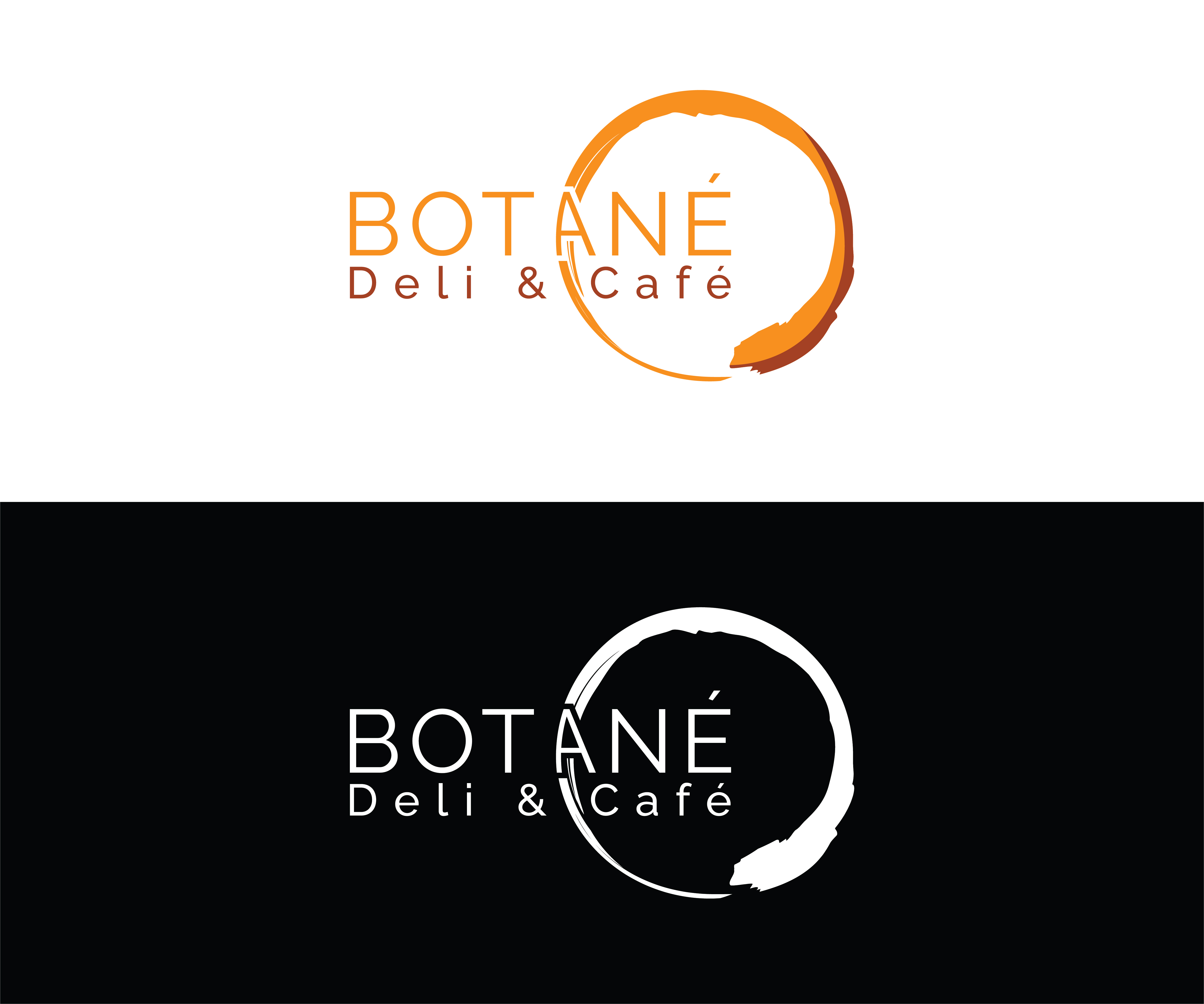 Diseño de Logo por Titan Solbiz para A Brasileira | Diseño #28098587