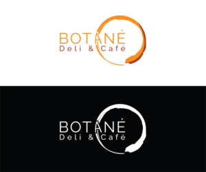 Diseño de Logo por Titan Solbiz para A Brasileira | Diseño: #28098587