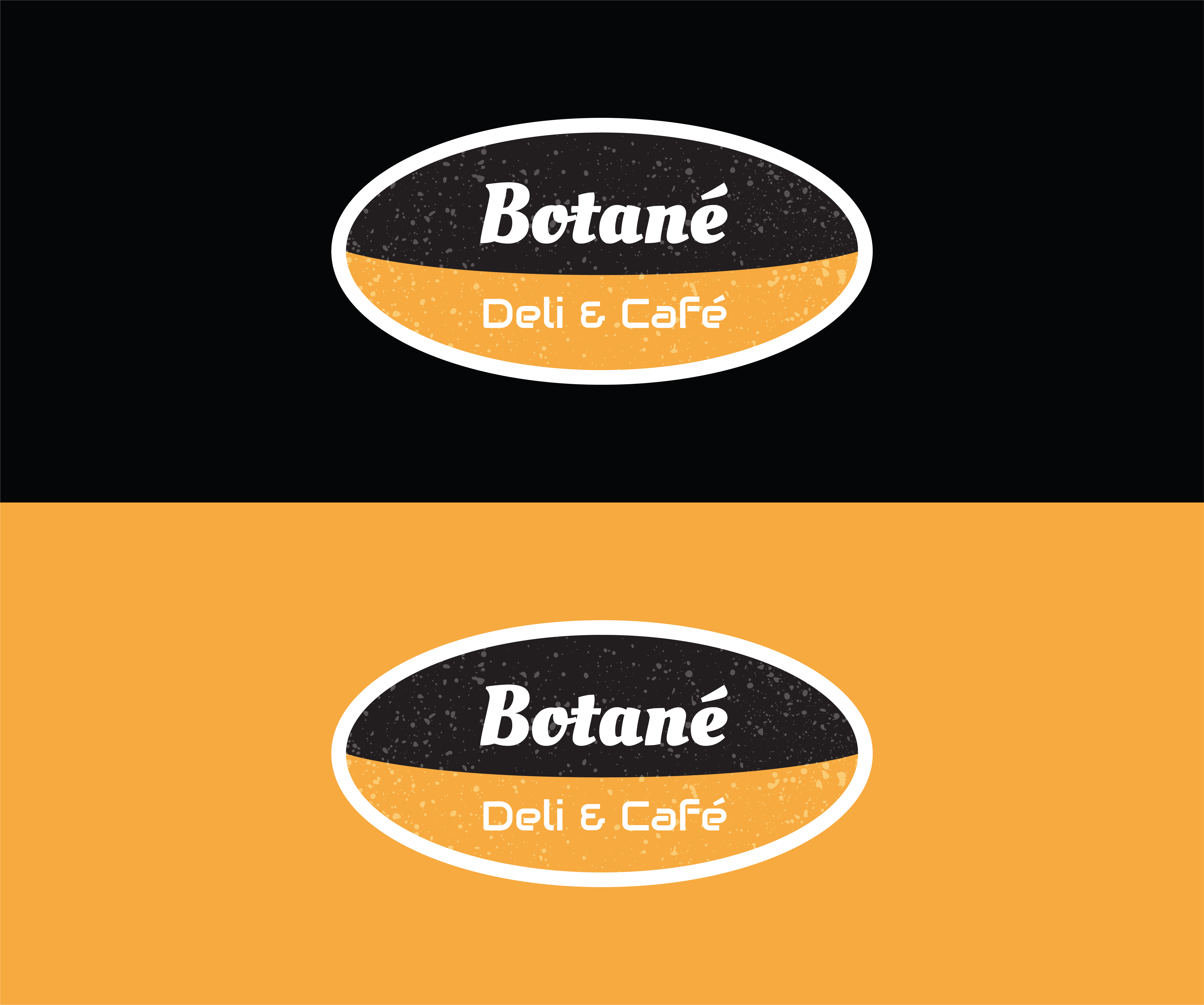 Diseño de Logo por Titan Solbiz para A Brasileira | Diseño #28098588