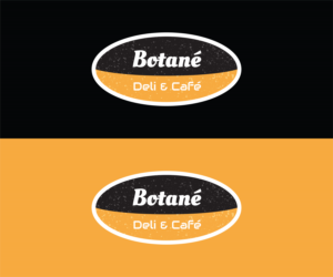 Diseño de Logo por Titan Solbiz para A Brasileira | Diseño: #28098588