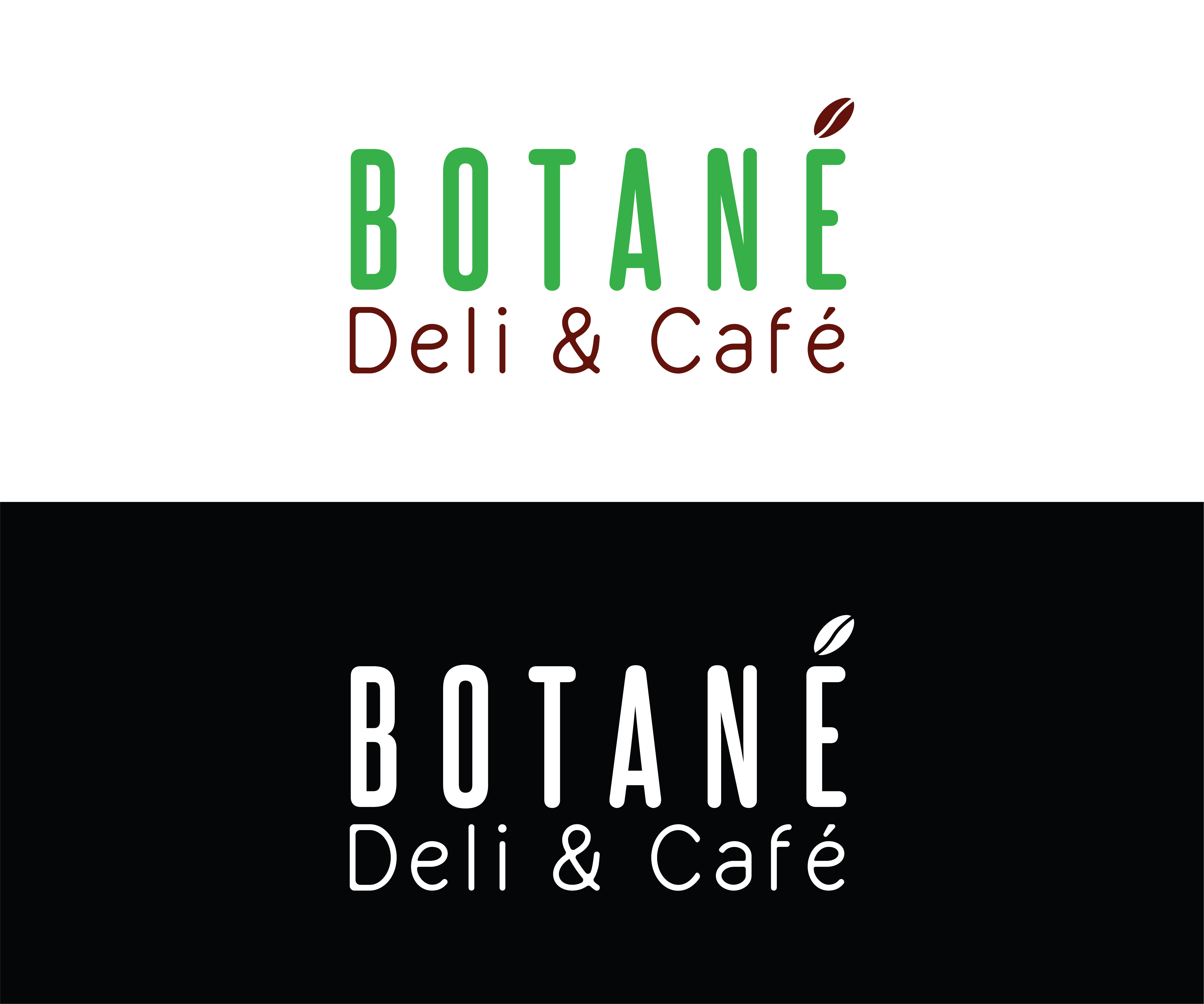Diseño de Logo por Titan Solbiz para A Brasileira | Diseño #28098589