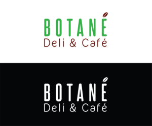Diseño de Logo por Titan Solbiz para A Brasileira | Diseño: #28098589