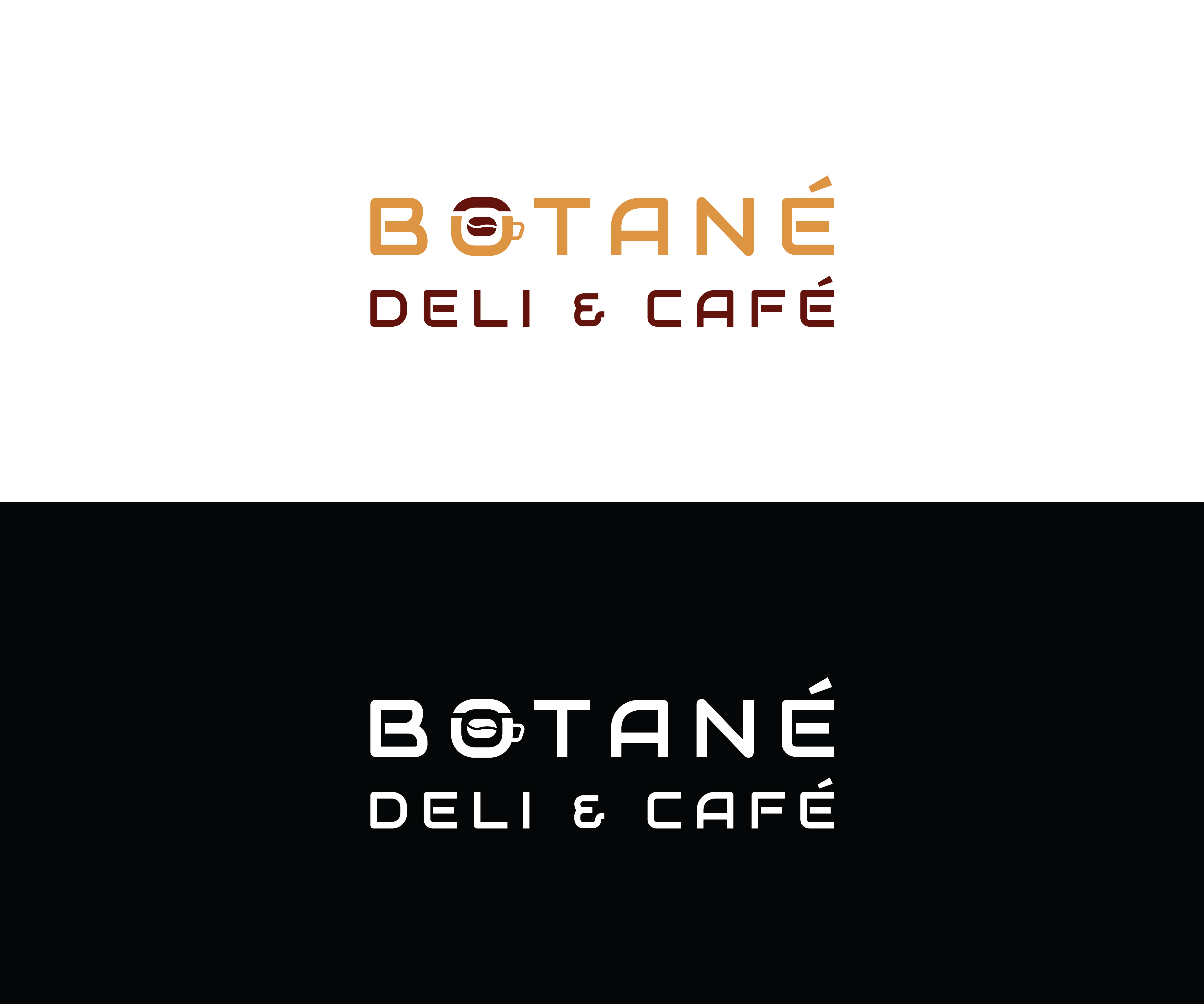 Diseño de Logo por Titan Solbiz para A Brasileira | Diseño #28098792