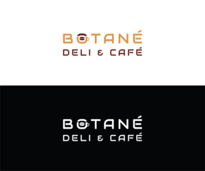Diseño de Logo por Titan Solbiz para A Brasileira | Diseño: #28098792