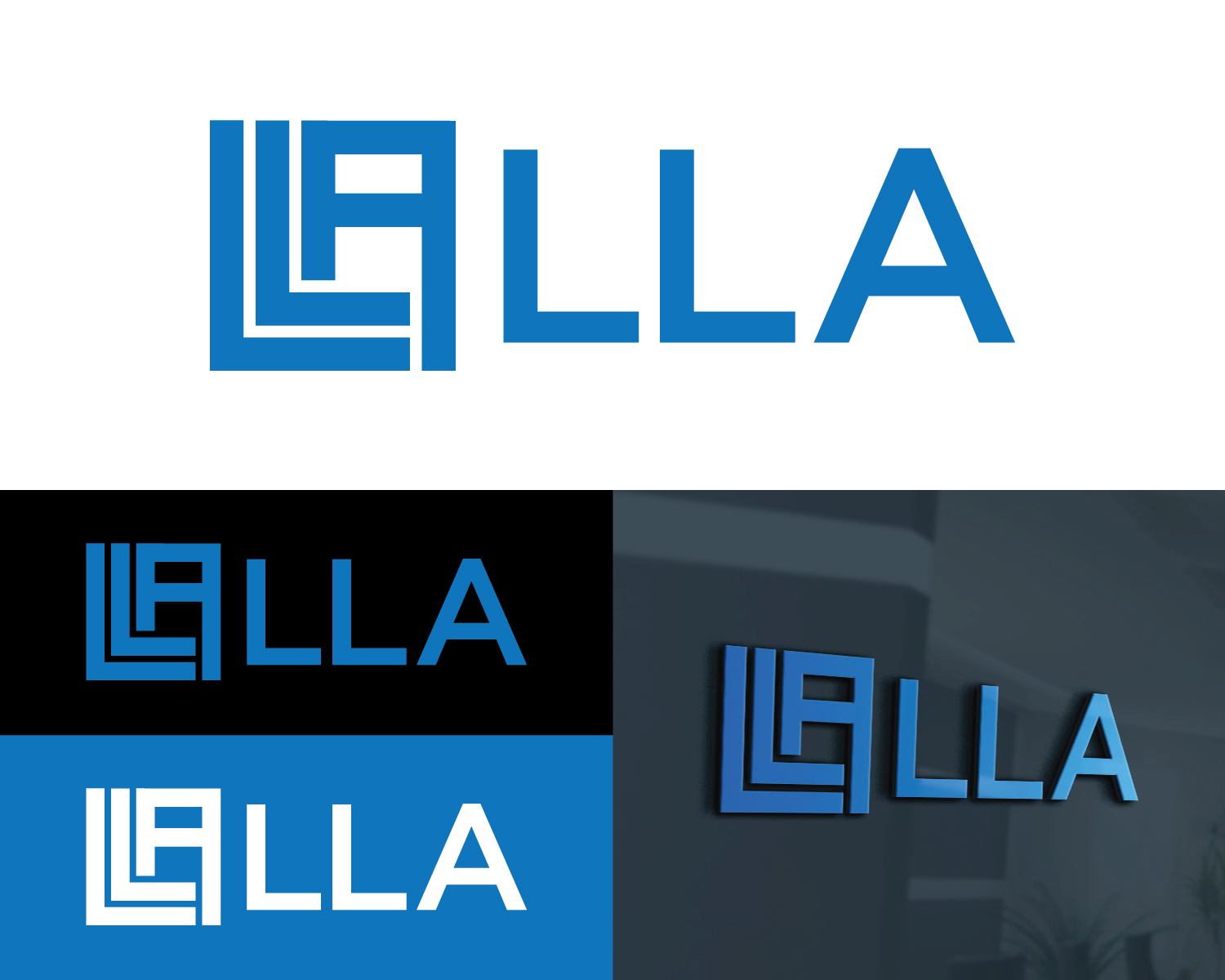 Logo-Design von Box Graphic für SCS Canada | Design #28112810