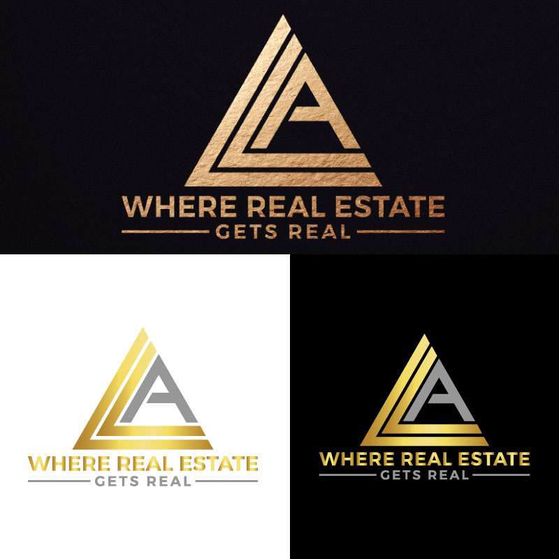 Logo Design by Harry potter for SCS Canada | Design: #28104073