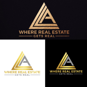 Logo Design by Harry potter