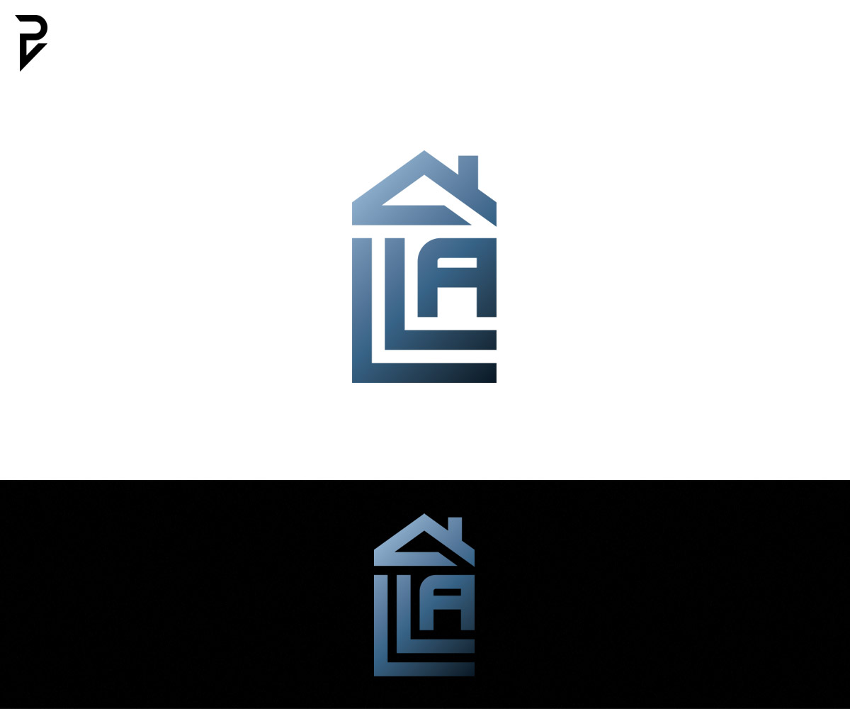 Logo-Design von poisonvectors für SCS Canada | Design #28100041