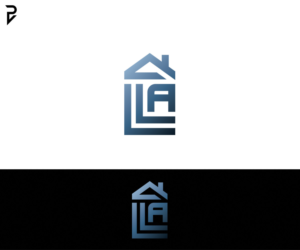 Diseño de Logo por poisonvectors para SCS Canada | Diseño: #28100041