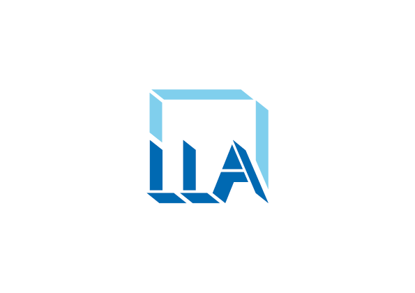 Logo-Design von trufya für SCS Canada | Design #28138953