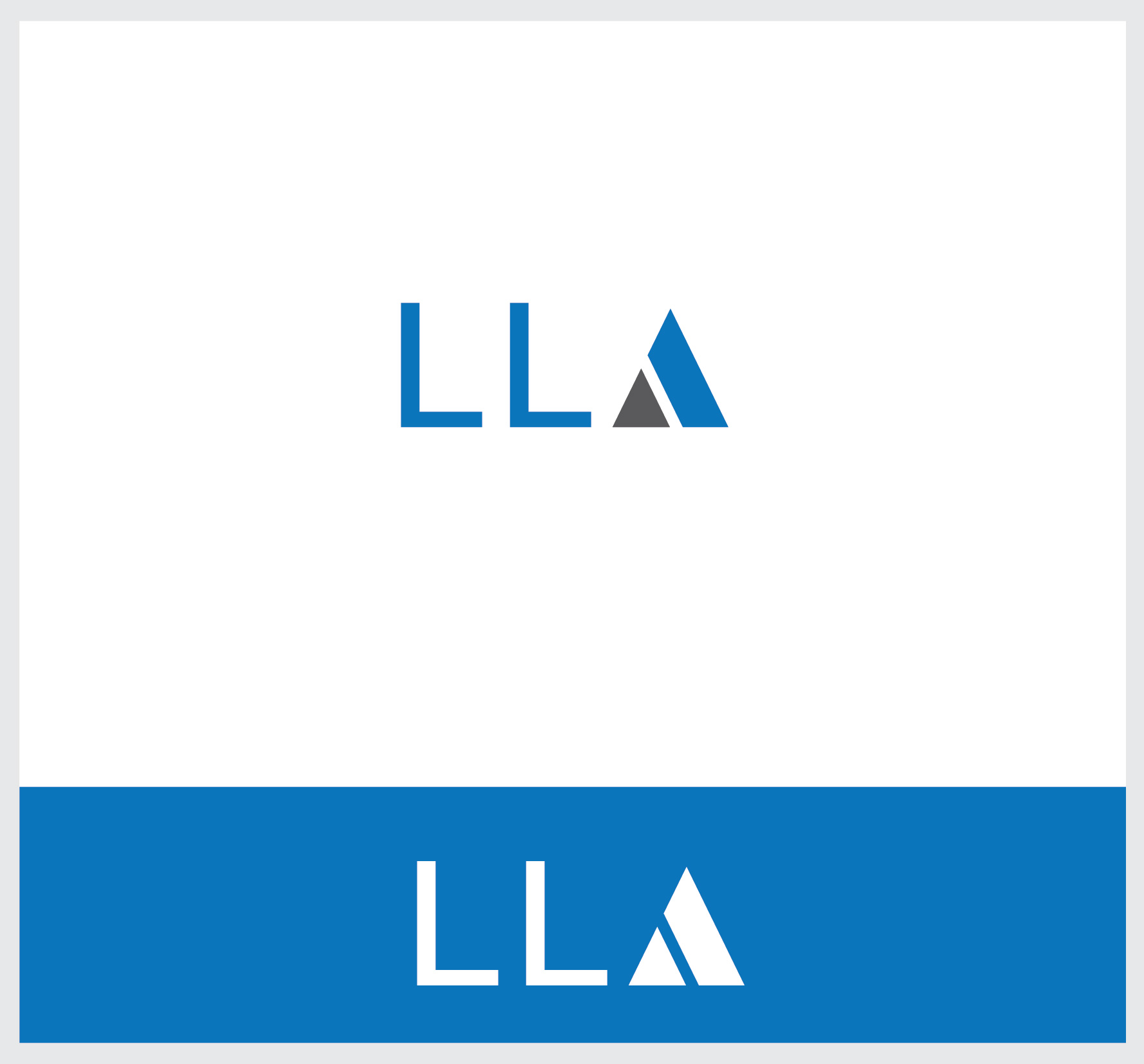 Logo-Design von angelonyamu für SCS Canada | Design #28125923