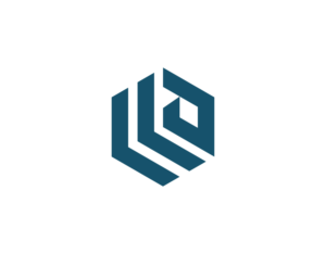 Logo Design by Grafactory