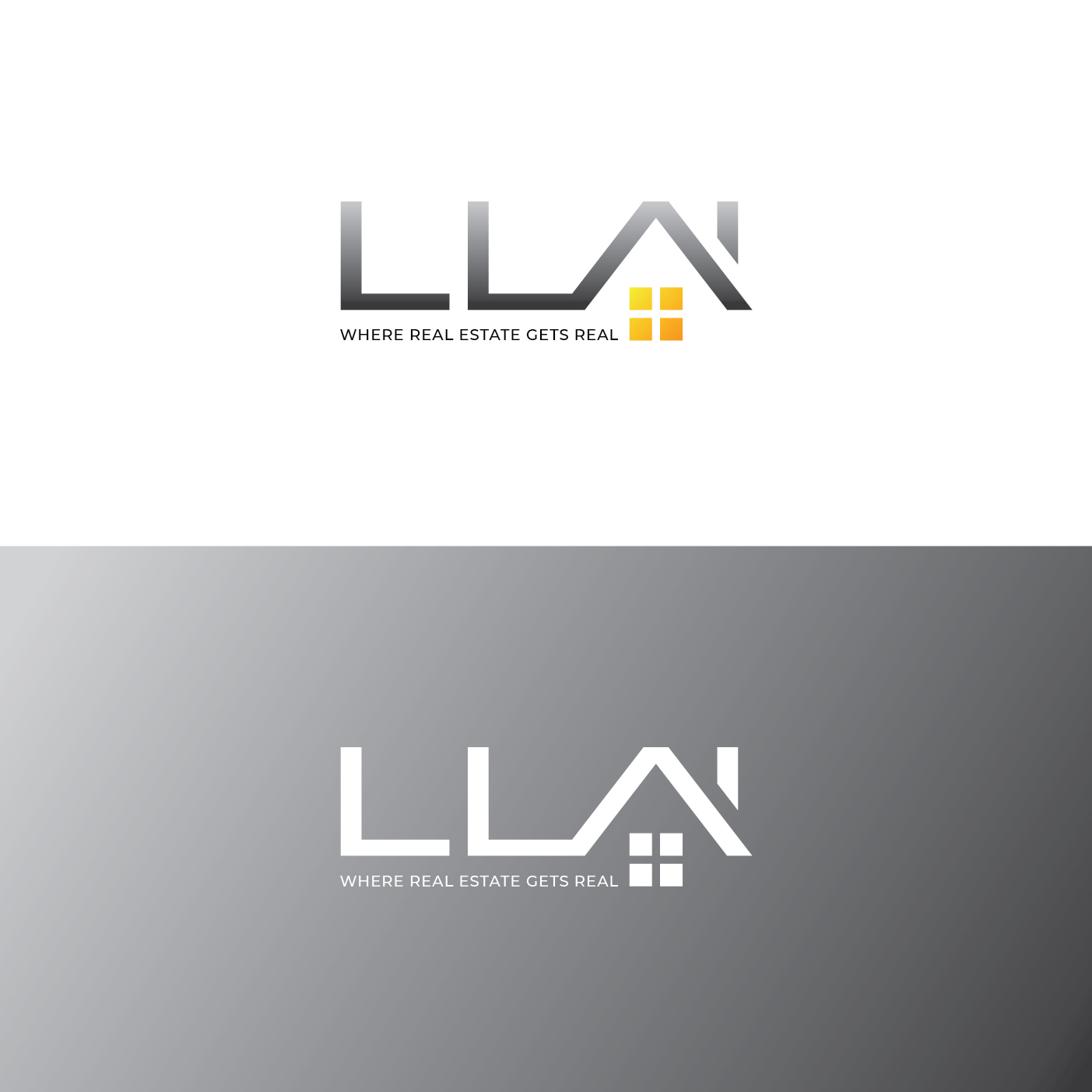 Diseño de Logo por nandkumar para SCS Canada | Diseño #28106385