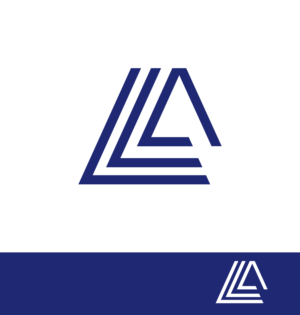 Logo Design by jeac
