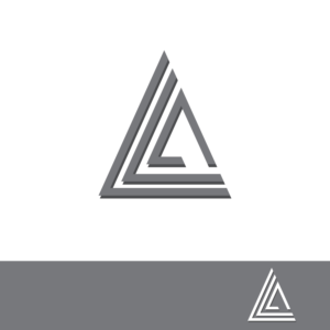 Logo Design by jeac for SCS Canada | Design: #28132704