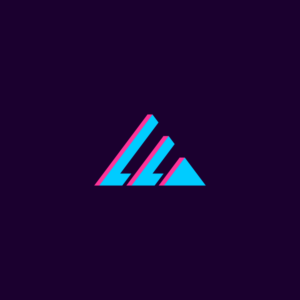Diseño de Logo por Mofuza para SCS Canada | Diseño: #28103421