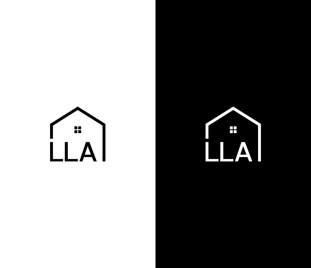 Logo-Design von Mofuza für SCS Canada | Design #28115111