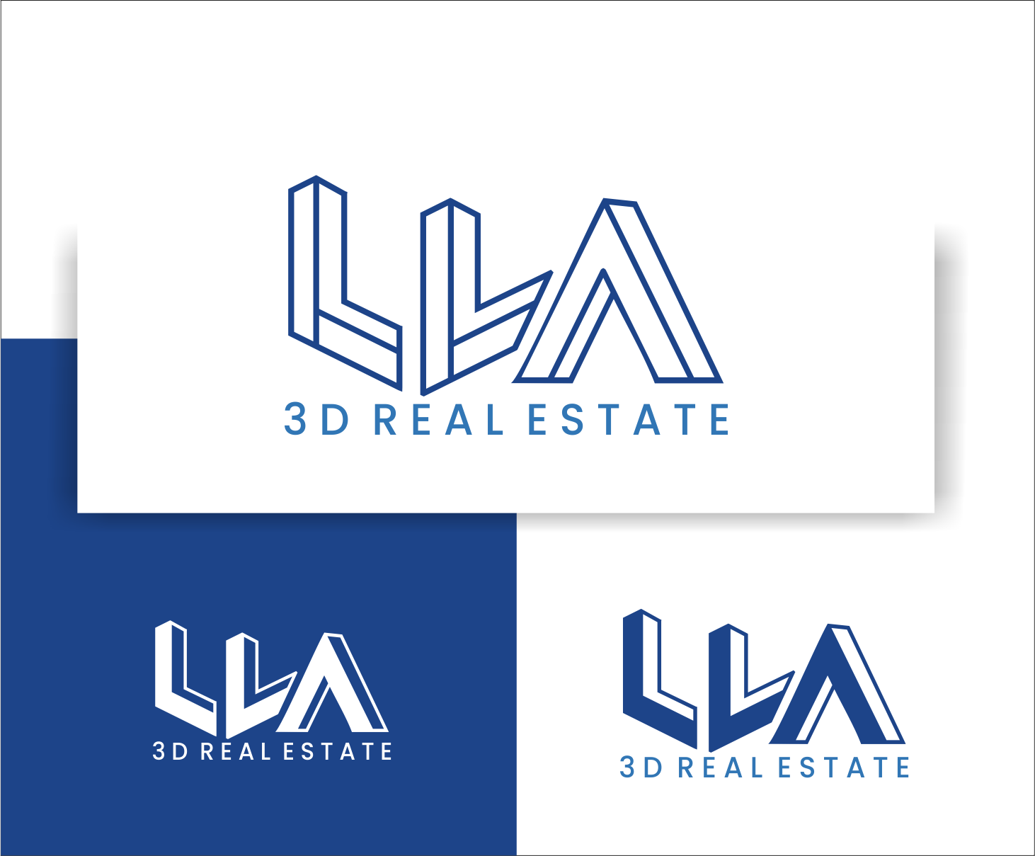 Logo Design by Udaya G for SCS Canada | Design #28108208