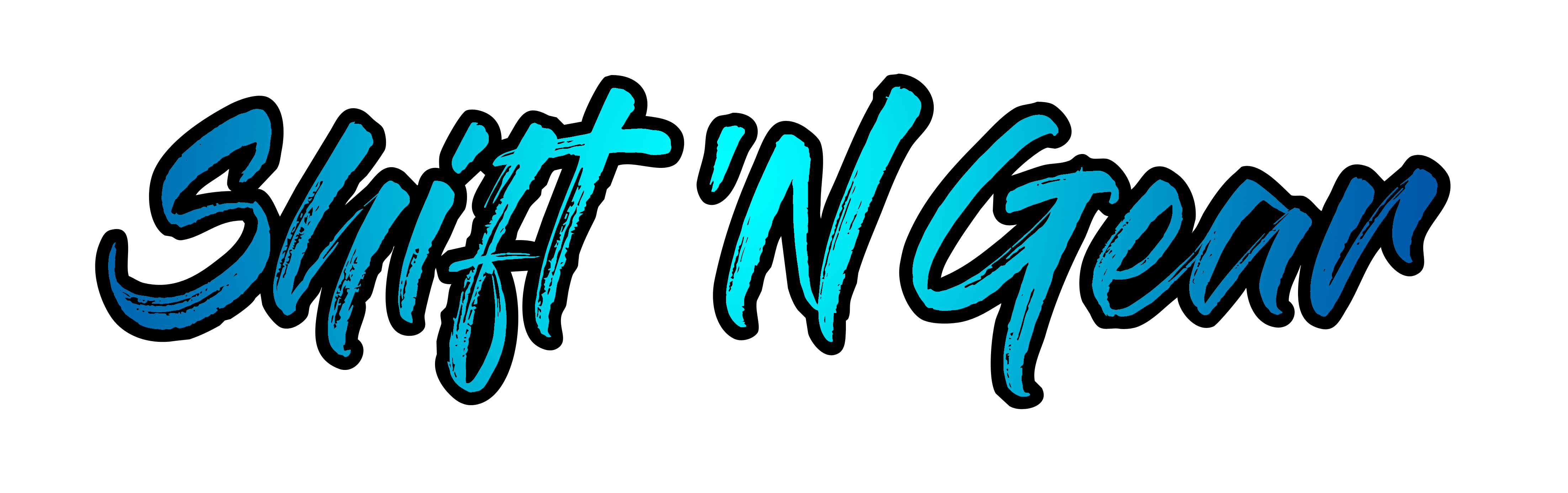 T-shirt Design by vincent.designpro for Shift’N Gear  | Design #28208864