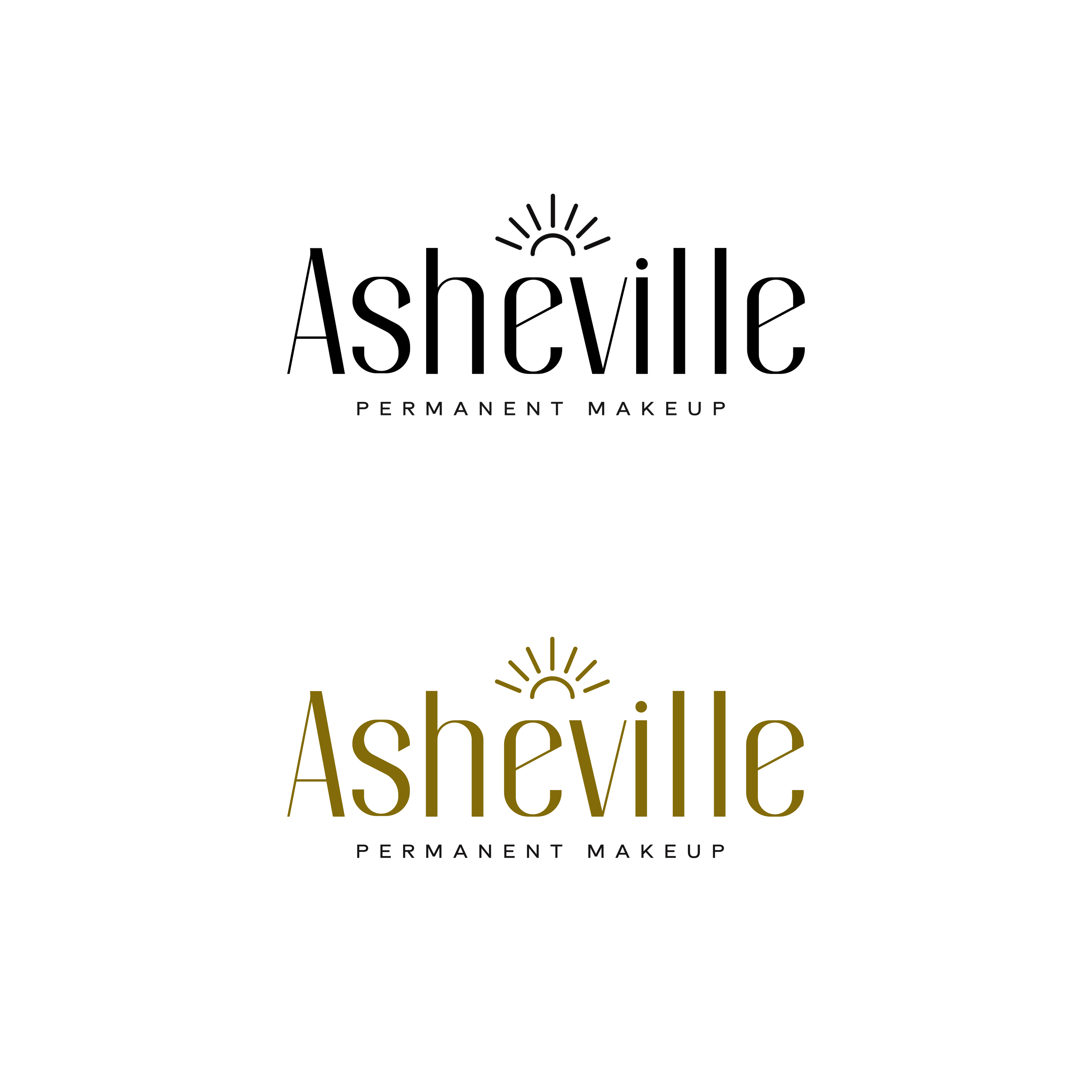Logo Design by Kreativmind for this project | Design #28093792