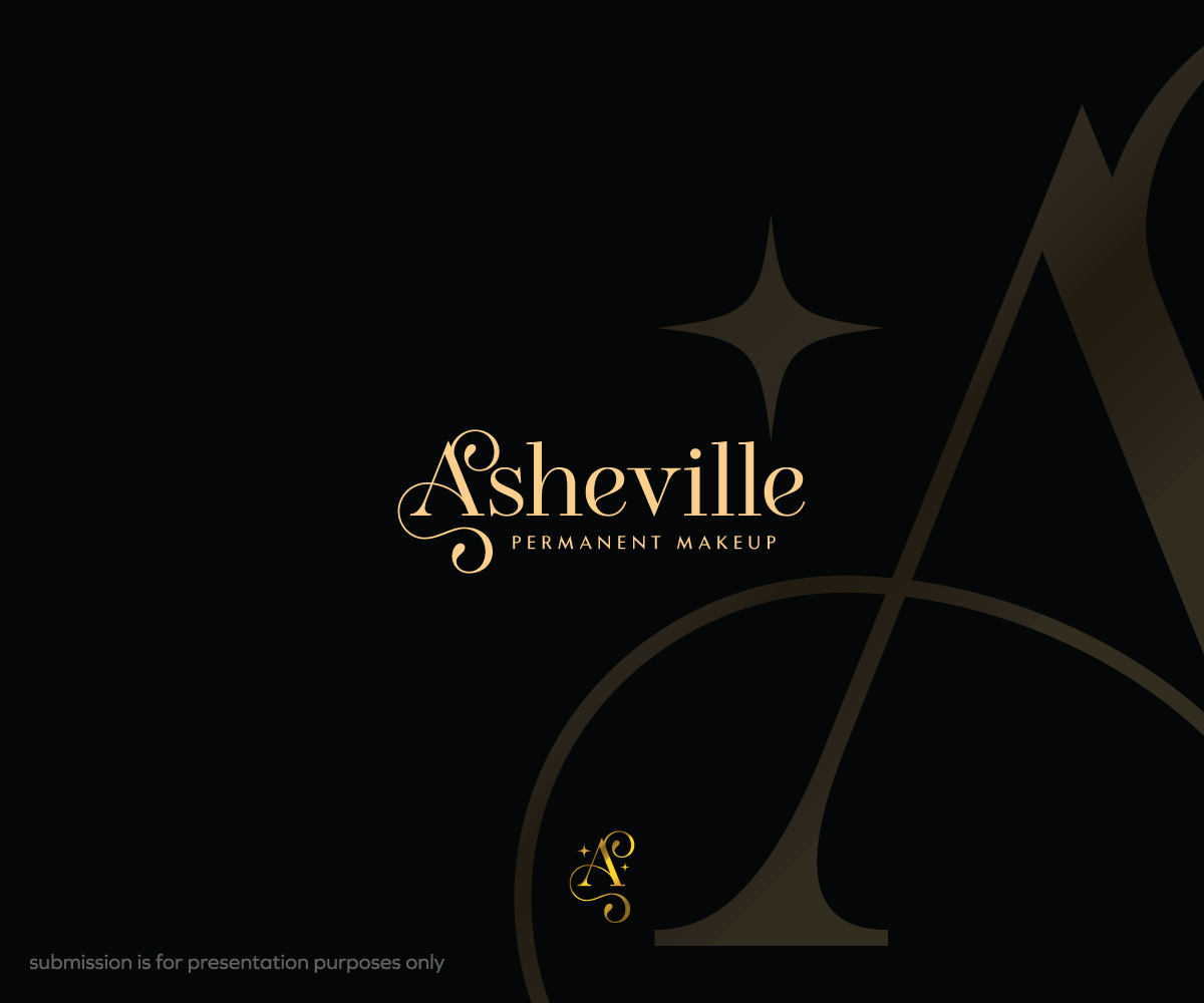 Design de Logo par Neil pour ce projet | Design #28093834