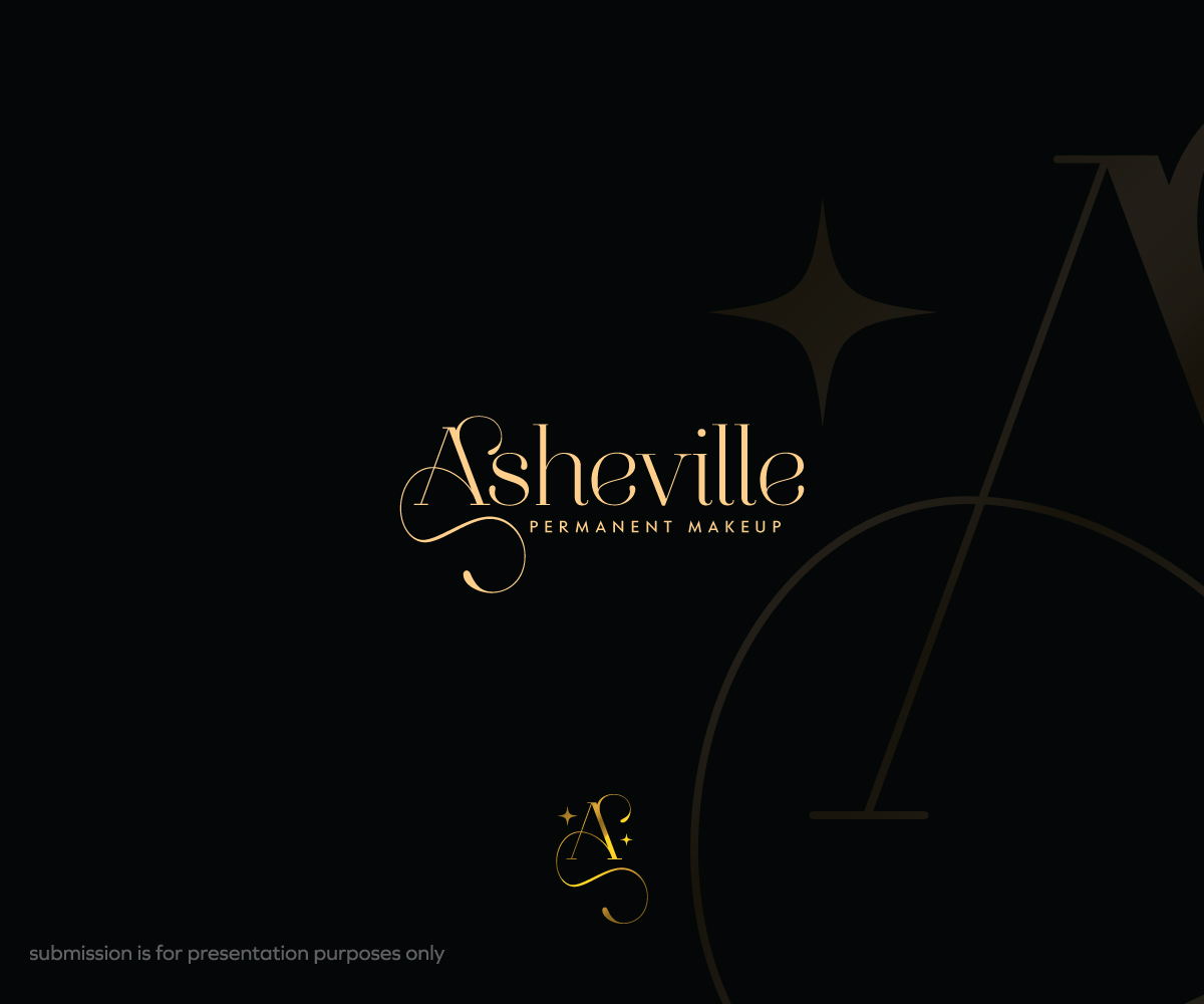 Diseño de Logo por Neil para este proyecto | Diseño #28094610