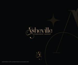 Logo Design by Neil for this project | Design: #28094610