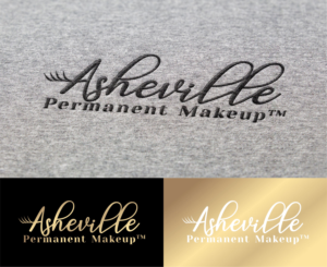 Logo Design by vta for this project | Design #28089044