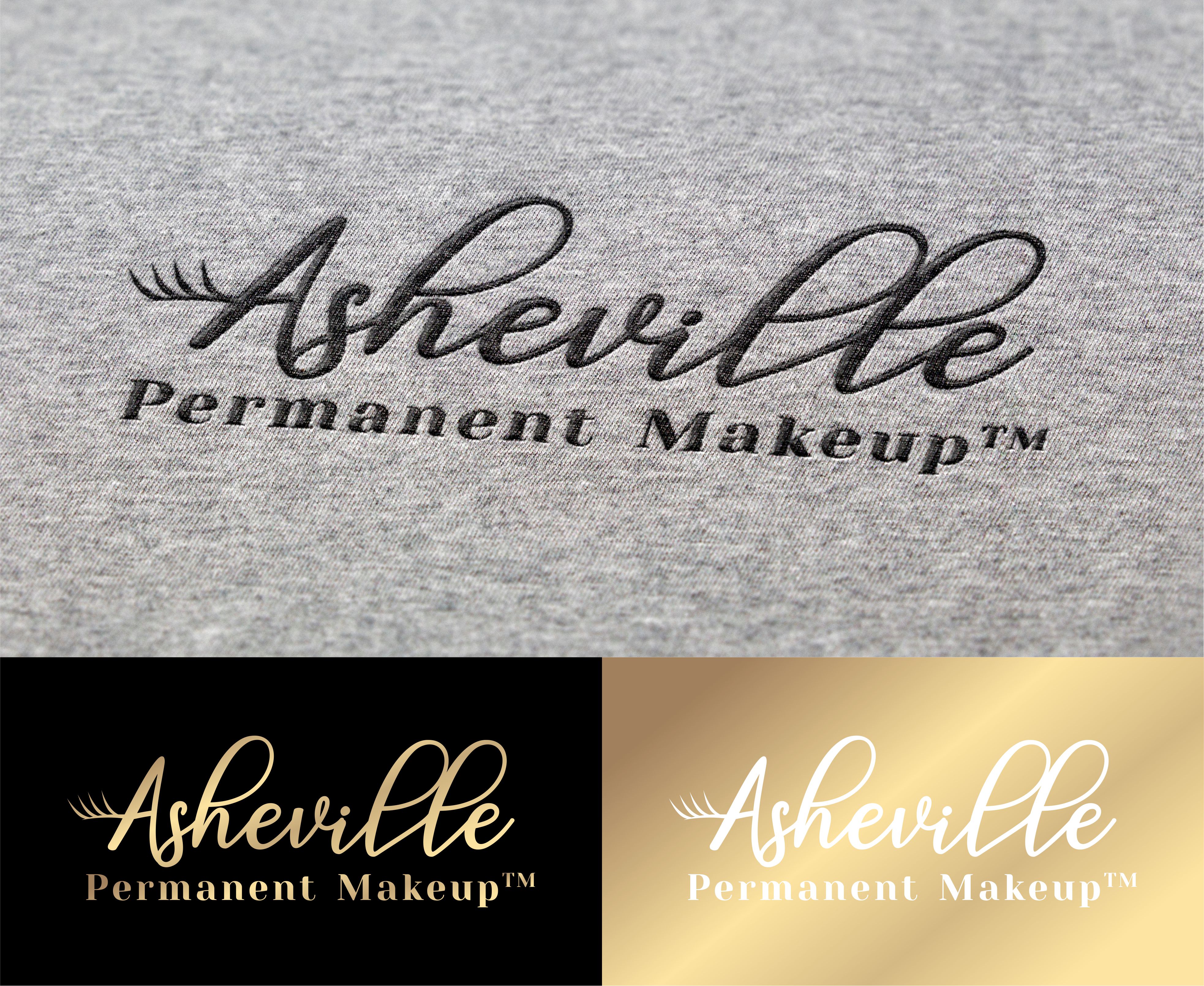 Diseño de Logo por vta para este proyecto | Diseño #28094365