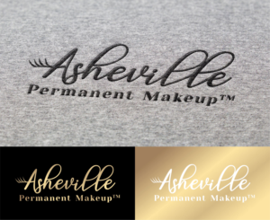 Logo Design by vta for this project | Design: #28094365
