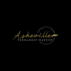 Logo Design by Jenny for this project | Design: #28091007
