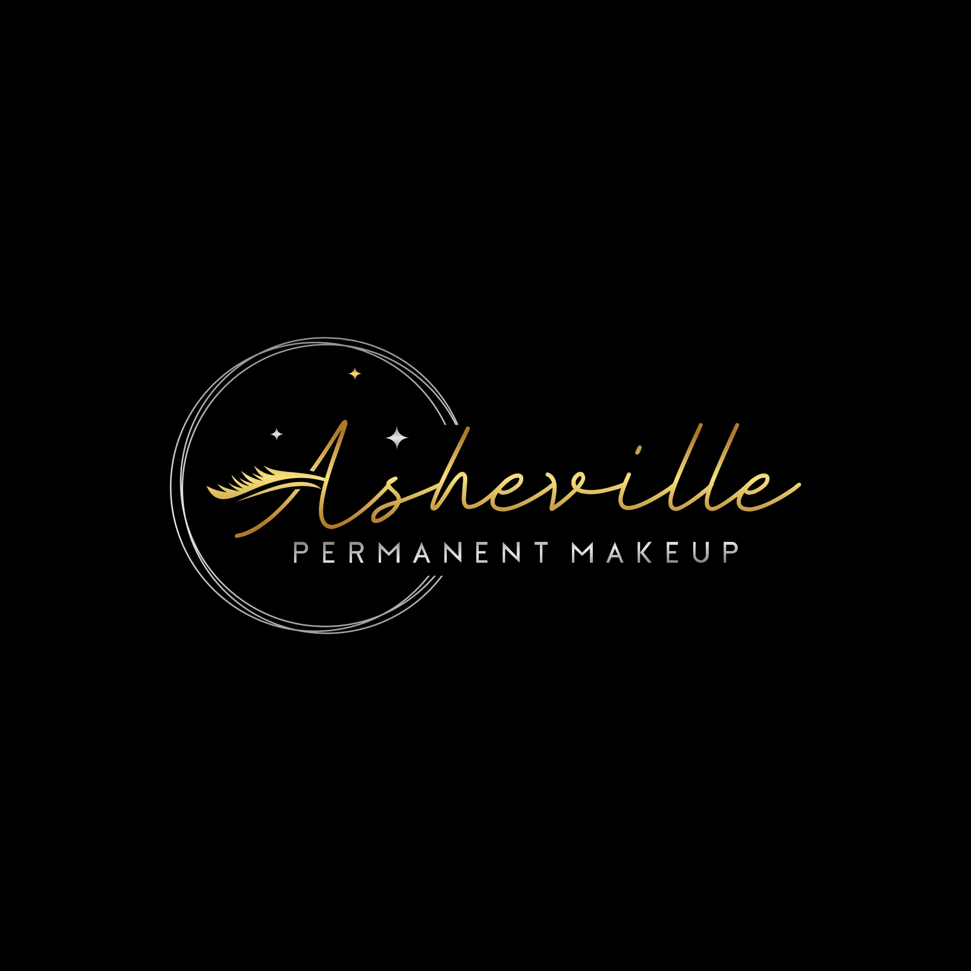 Diseño de Logo por Jenny para este proyecto | Diseño #28091008